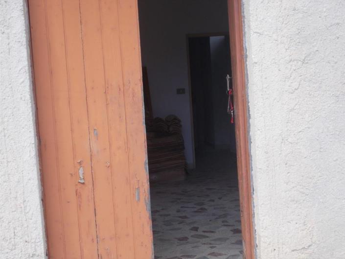 Image No.16-Villa de 2 chambres à vendre à Caccamo