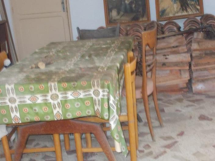 Image No.17-Villa de 2 chambres à vendre à Caccamo