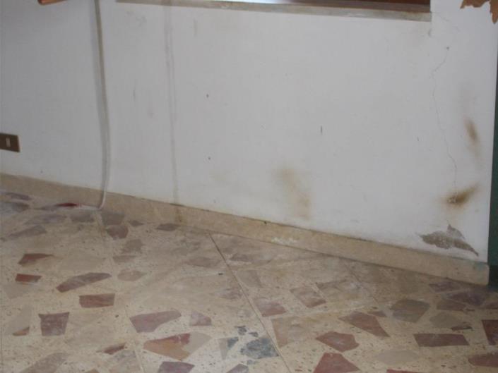 Image No.18-Villa de 2 chambres à vendre à Caccamo