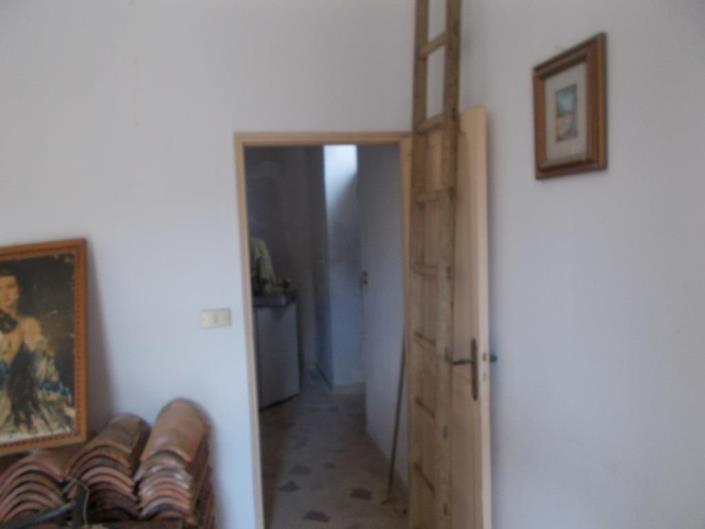 Image No.19-Villa de 2 chambres à vendre à Caccamo