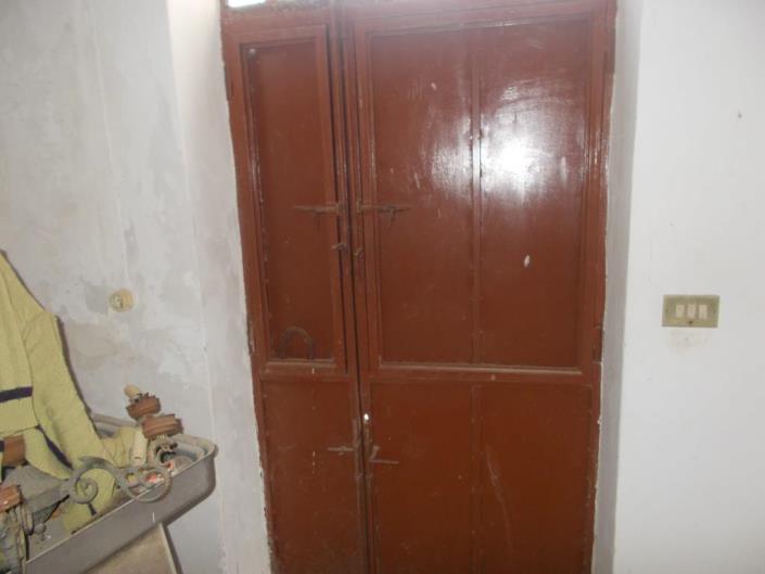 Image No.21-Villa de 2 chambres à vendre à Caccamo