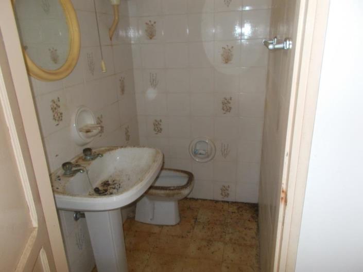 Image No.23-Villa de 2 chambres à vendre à Caccamo