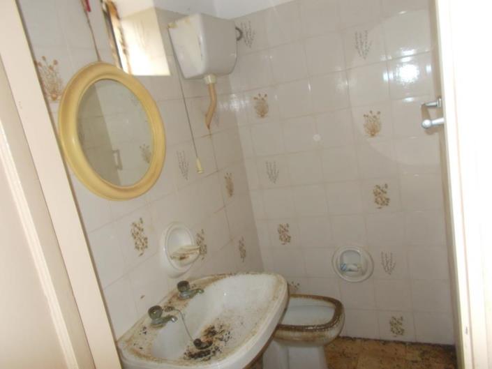 Image No.24-Villa de 2 chambres à vendre à Caccamo