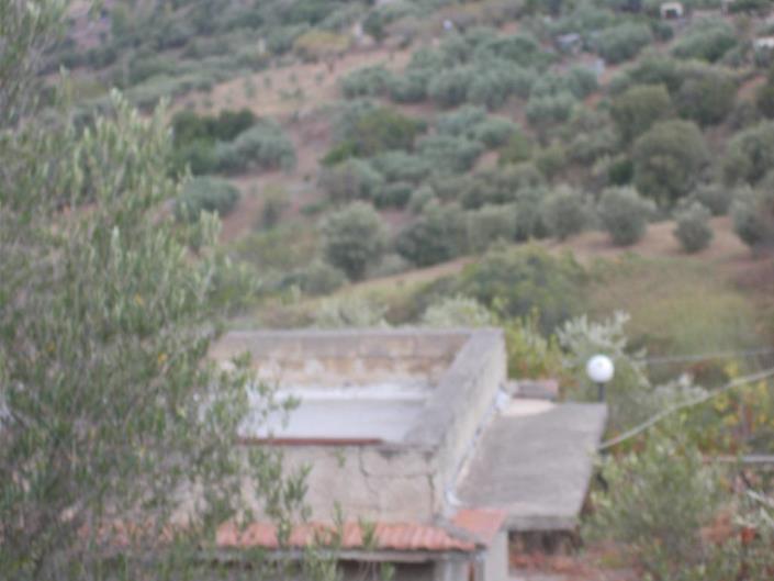 Image No.29-Villa de 2 chambres à vendre à Caccamo