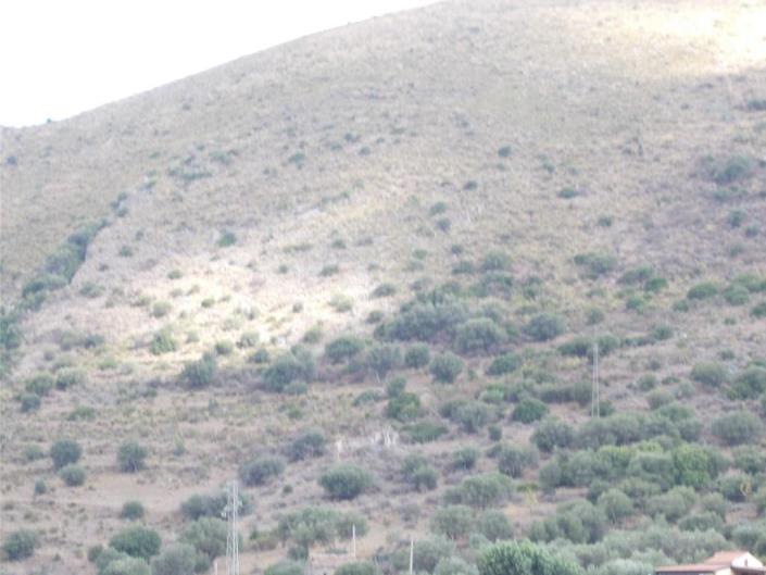 Image No.31-Villa de 2 chambres à vendre à Caccamo