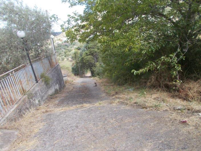 Image No.32-Villa de 2 chambres à vendre à Caccamo