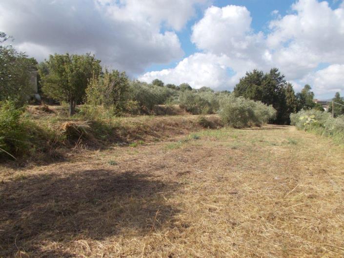 Image No.36-Villa de 2 chambres à vendre à Caccamo