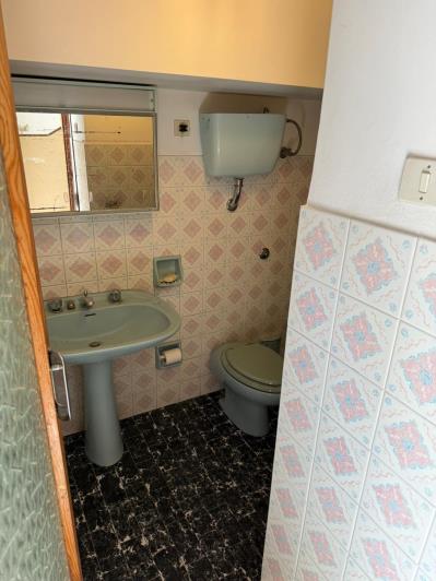 Image No.5-Maison de 1 chambre à vendre à Caccamo