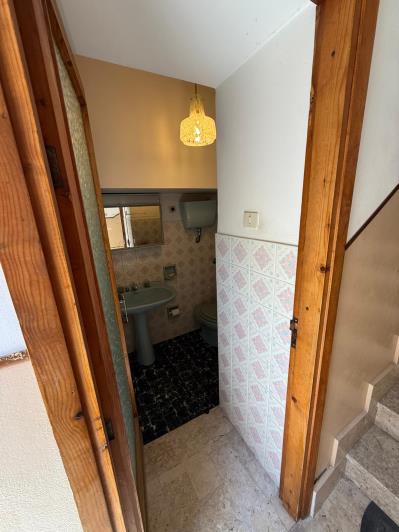 Image No.6-Maison de 1 chambre à vendre à Caccamo