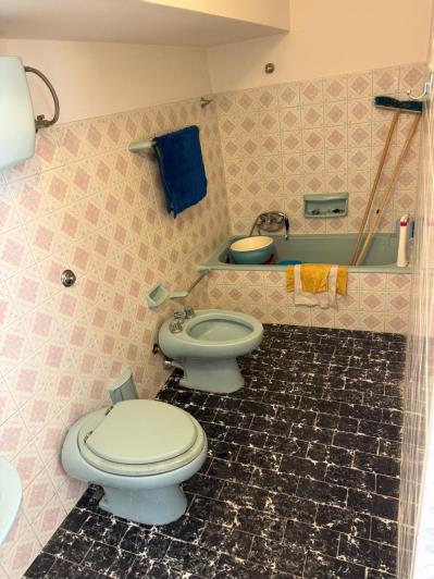 Image No.7-Maison de 1 chambre à vendre à Caccamo