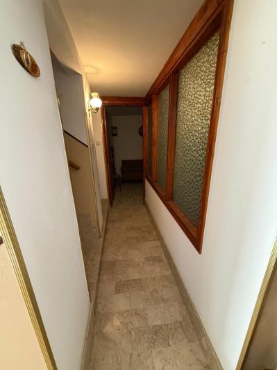 Image No.8-Maison de 1 chambre à vendre à Caccamo