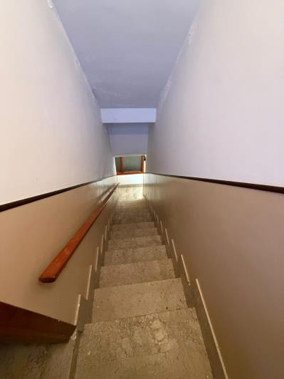 Image No.10-Maison de 1 chambre à vendre à Caccamo