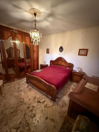 Image No.11-Maison de 1 chambre à vendre à Caccamo