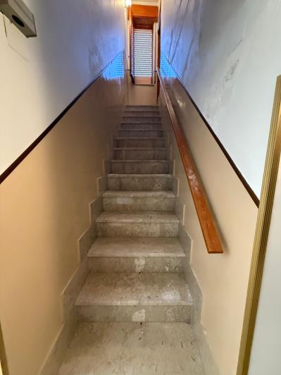 Image No.12-Maison de 1 chambre à vendre à Caccamo