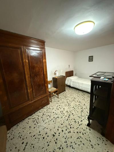 Image No.13-Maison de 1 chambre à vendre à Caccamo