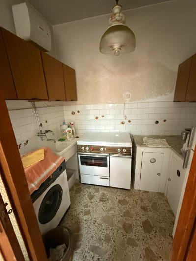 Image No.14-Maison de 1 chambre à vendre à Caccamo