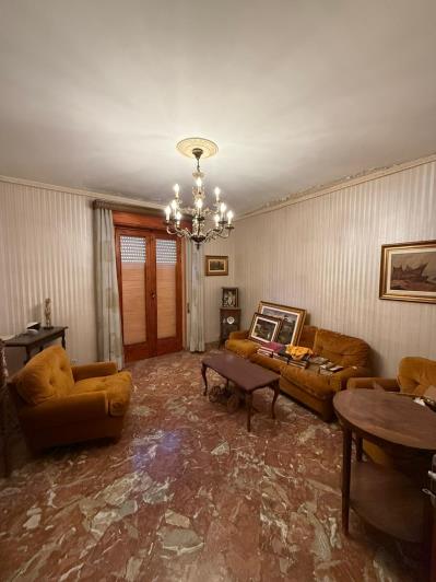 Image No.15-Maison de 1 chambre à vendre à Caccamo