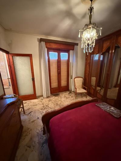 Image No.16-Maison de 1 chambre à vendre à Caccamo