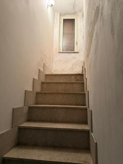 Image No.17-Maison de 1 chambre à vendre à Caccamo