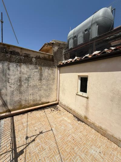 Image No.19-Maison de 1 chambre à vendre à Caccamo
