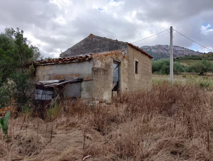 Image No.3-1 Bed Villa for sale