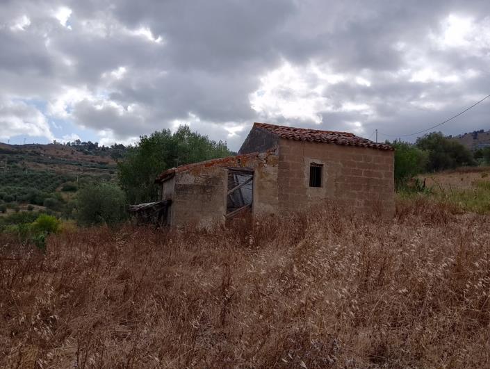 Image No.5-1 Bed Villa for sale