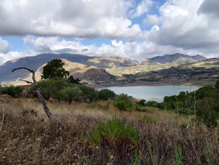 Image No.9-1 Bed Villa for sale