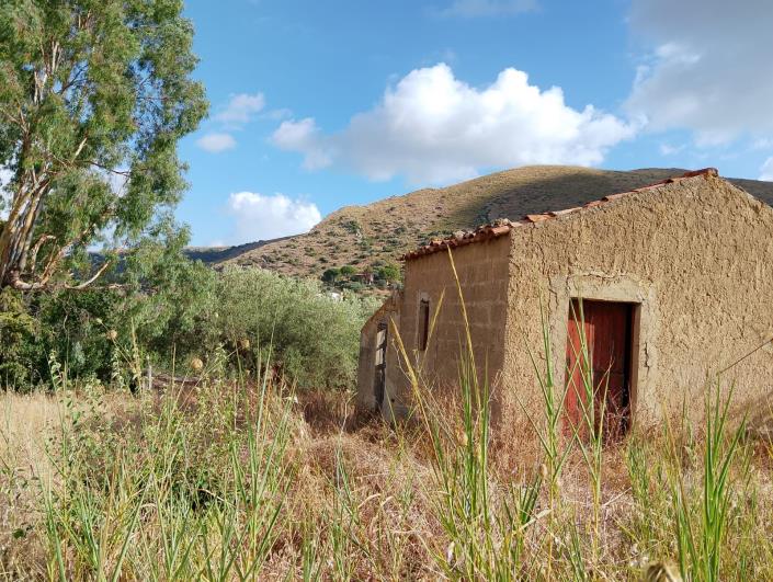 Image No.13-1 Bed Villa for sale