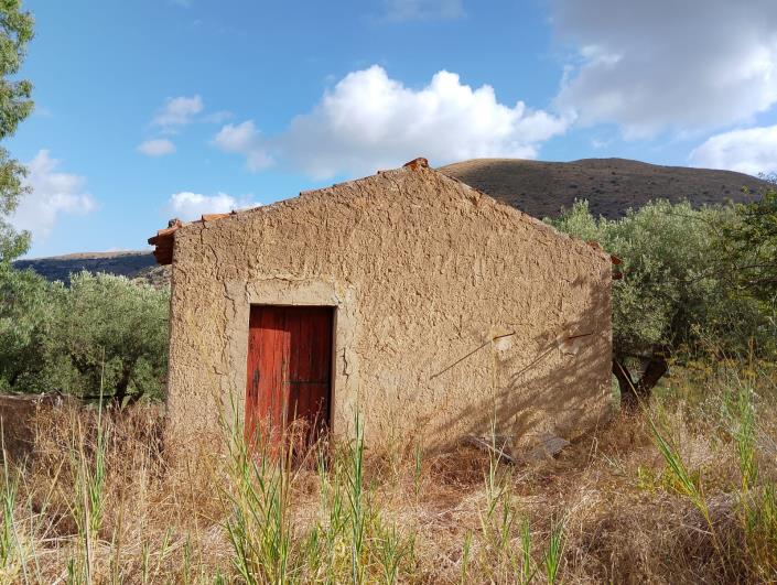 Image No.15-1 Bed Villa for sale