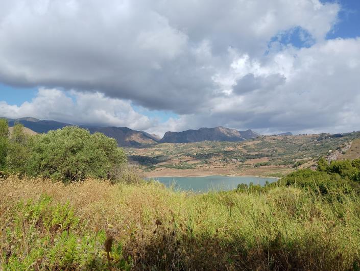 Image No.19-1 Bed Villa for sale