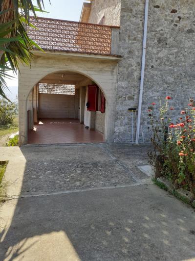 Image No.3-Villa de 4 chambres à vendre à Caccamo