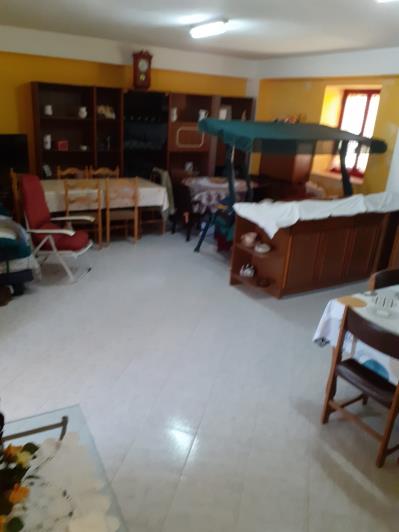 Image No.8-Villa de 4 chambres à vendre à Caccamo