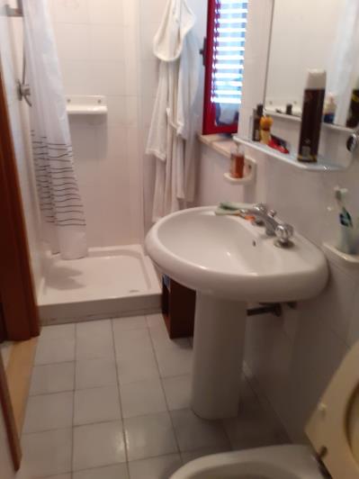 Image No.9-Villa de 4 chambres à vendre à Caccamo