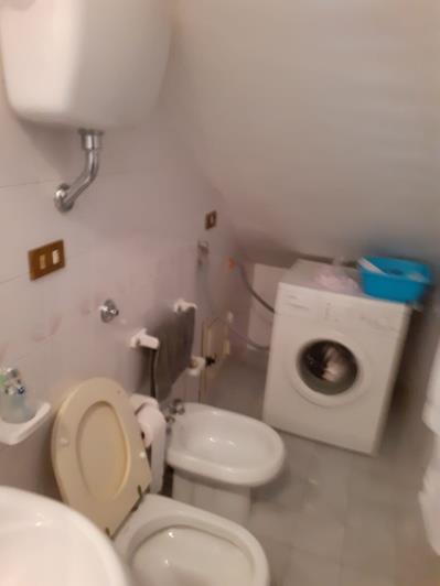 Image No.10-Villa de 4 chambres à vendre à Caccamo