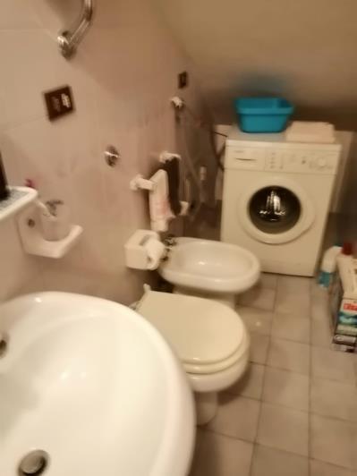 Image No.11-Villa de 4 chambres à vendre à Caccamo