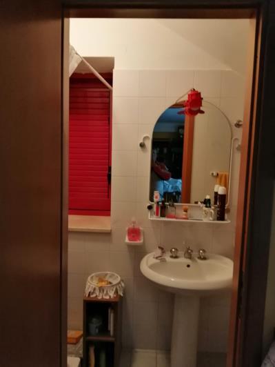 Image No.12-Villa de 4 chambres à vendre à Caccamo