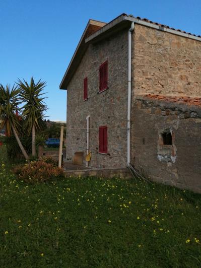Image No.13-Villa de 4 chambres à vendre à Caccamo