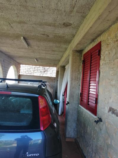 Image No.14-Villa de 4 chambres à vendre à Caccamo