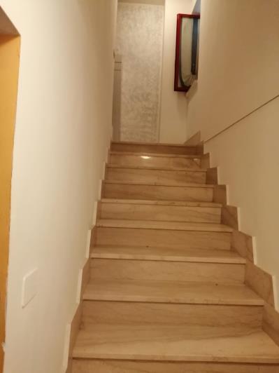 Image No.18-Villa de 4 chambres à vendre à Caccamo