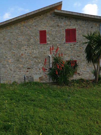 Image No.17-Villa de 4 chambres à vendre à Caccamo