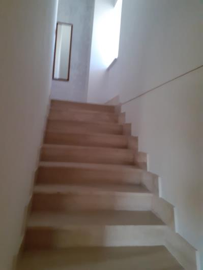 Image No.19-Villa de 4 chambres à vendre à Caccamo