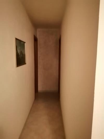 Image No.20-Villa de 4 chambres à vendre à Caccamo