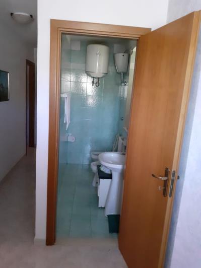 Image No.21-Villa de 4 chambres à vendre à Caccamo