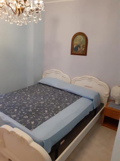 Image No.22-Villa de 4 chambres à vendre à Caccamo