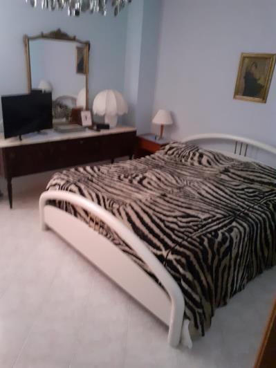 Image No.23-Villa de 4 chambres à vendre à Caccamo