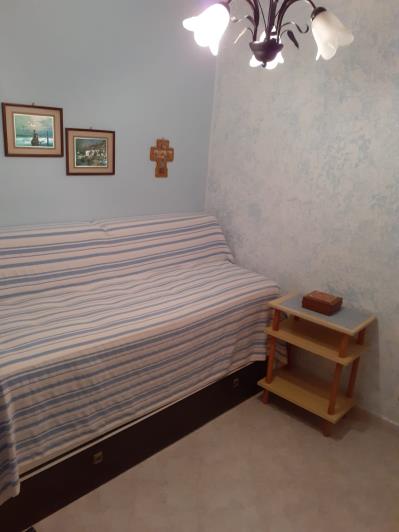 Image No.24-Villa de 4 chambres à vendre à Caccamo