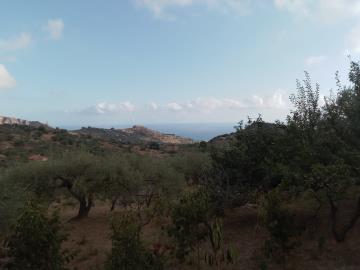 Sicily Property Brokers most sold property