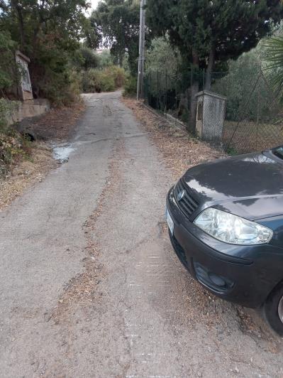 Image No.3-3 Bed Villa for sale