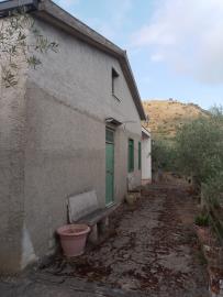 Sicily Property Brokers most sold property