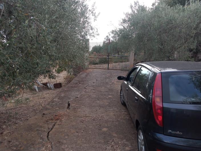 Image No.5-3 Bed Villa for sale